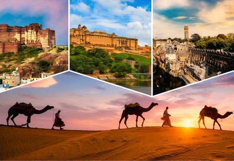 temples-tigers-and-the-taj